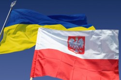Польша готова продавать Украине оружие Польша готова продавать Украине оружие